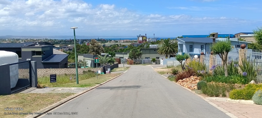  Bedroom Property for Sale in Island View Western Cape